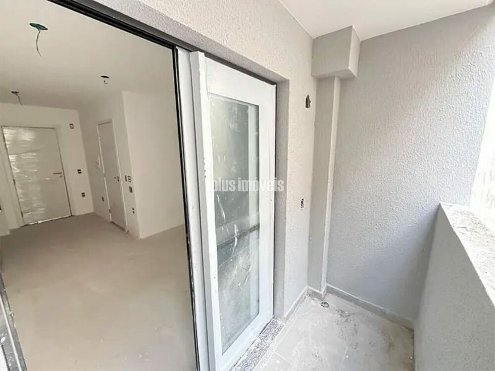 Apartamento, 1 quarto, 27 m² - Foto 4