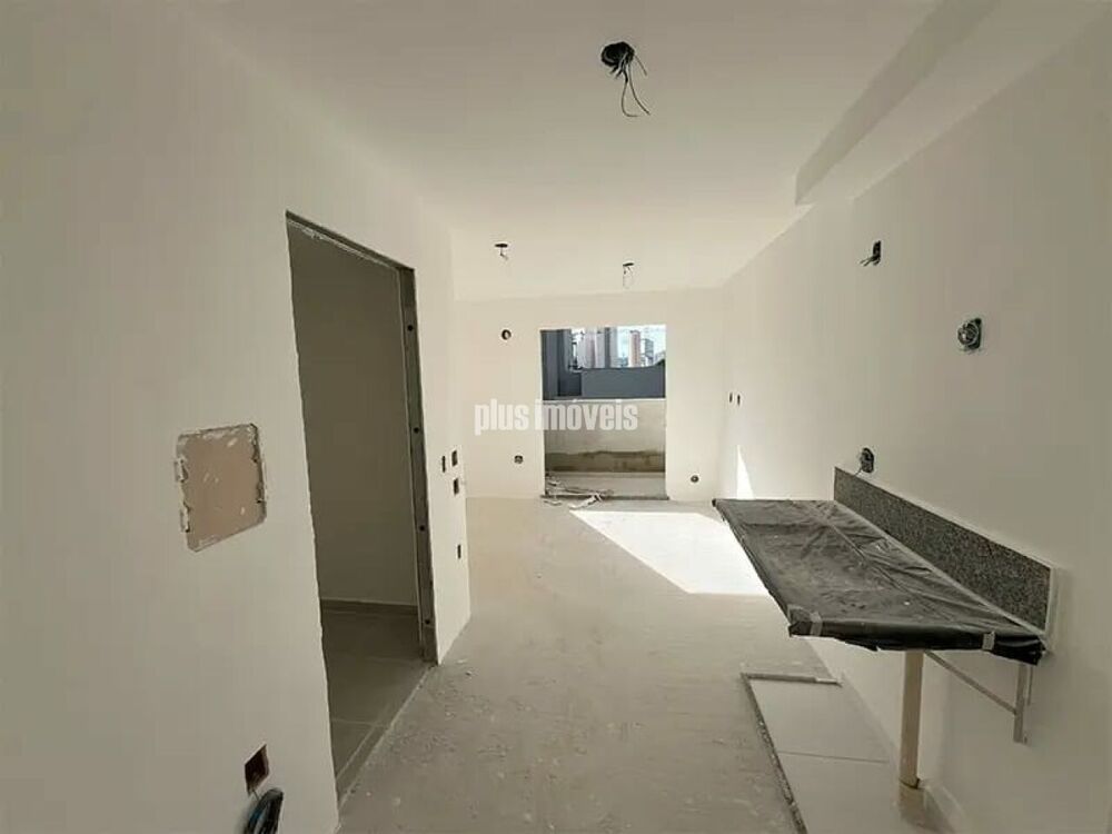 Apartamento, 1 quarto, 27 m² - Foto 14