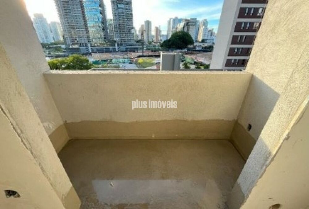Apartamento, 1 quarto, 27 m² - Foto 15