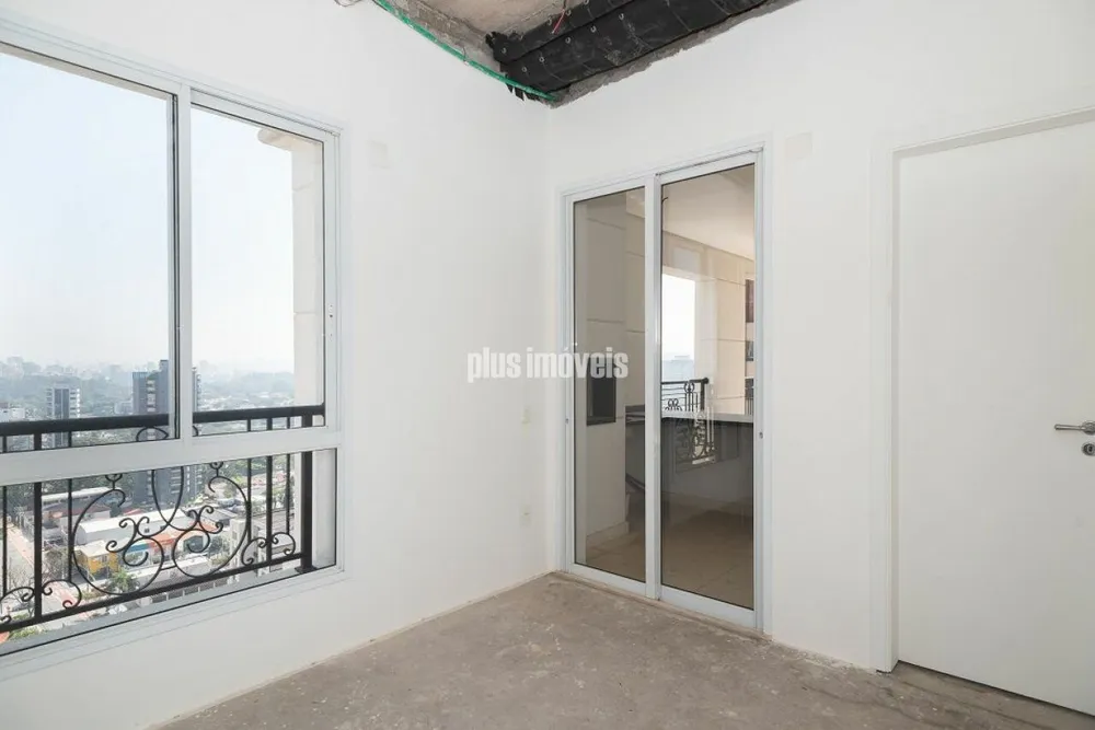 Apartamento, 4 quartos, 400 m² - Foto 9