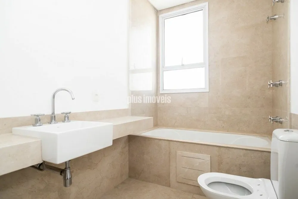 Apartamento, 4 quartos, 400 m² - Foto 10