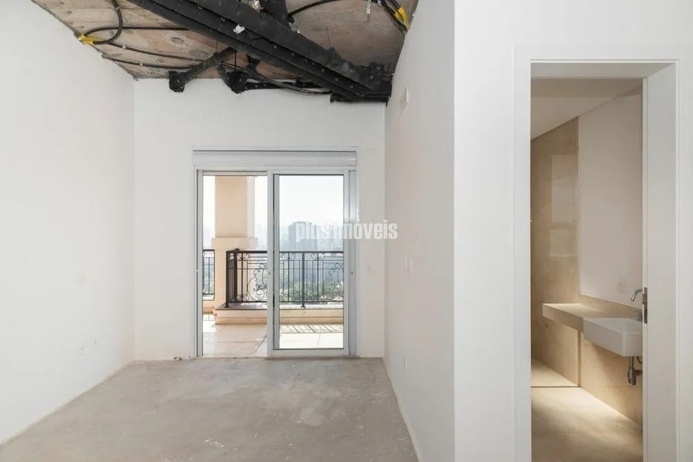 Apartamento, 4 quartos, 400 m² - Foto 8