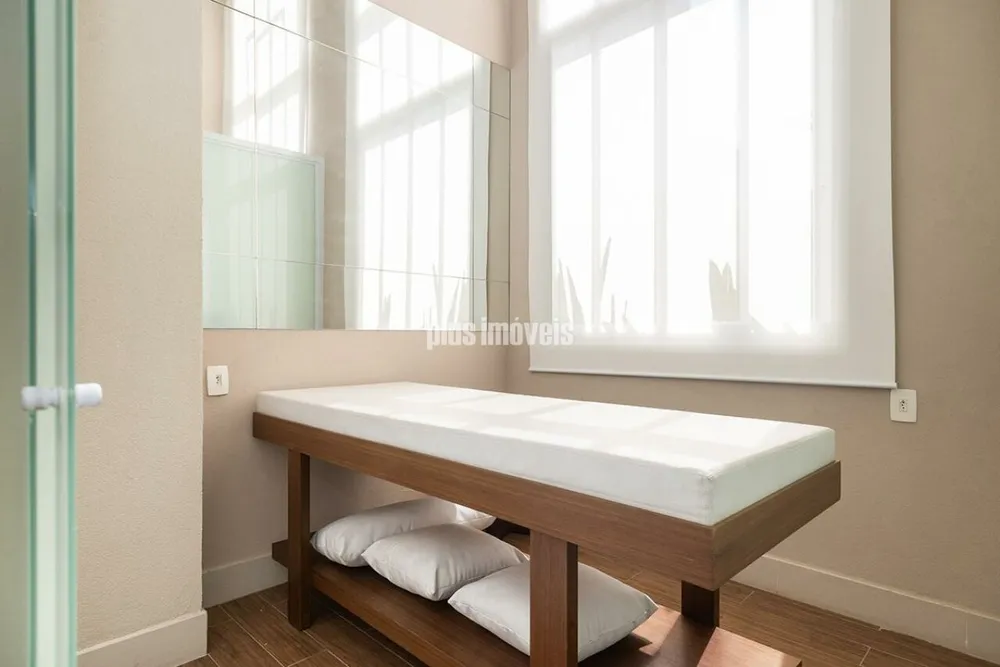 Apartamento, 4 quartos, 400 m² - Foto 1