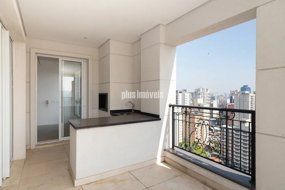 Apartamento, 4 quartos, 400 m² - Foto 6