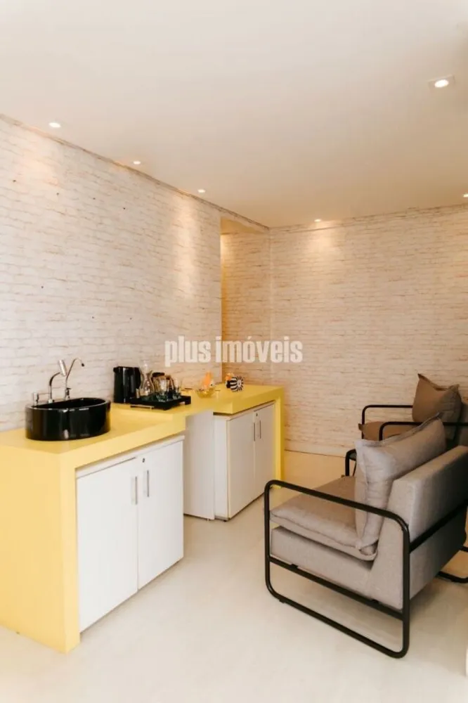 Sala-Conjunto, 60 m² - Foto 2