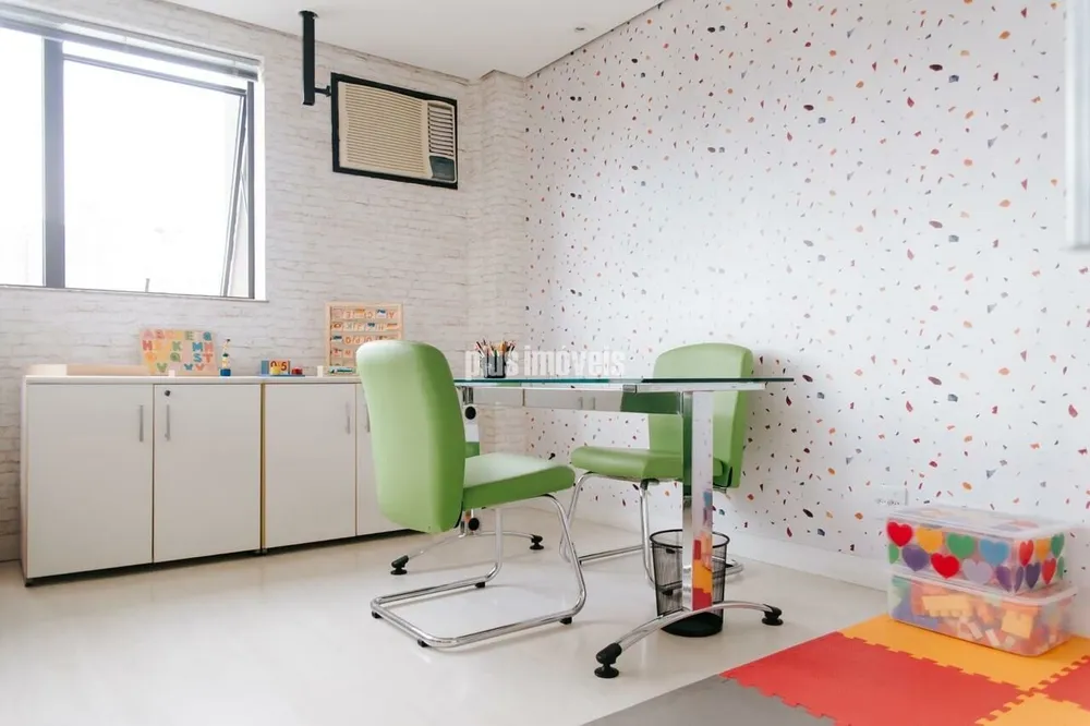 Sala-Conjunto, 60 m² - Foto 3