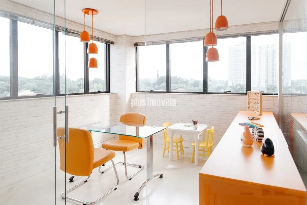 Sala-Conjunto, 60 m² - Foto 1