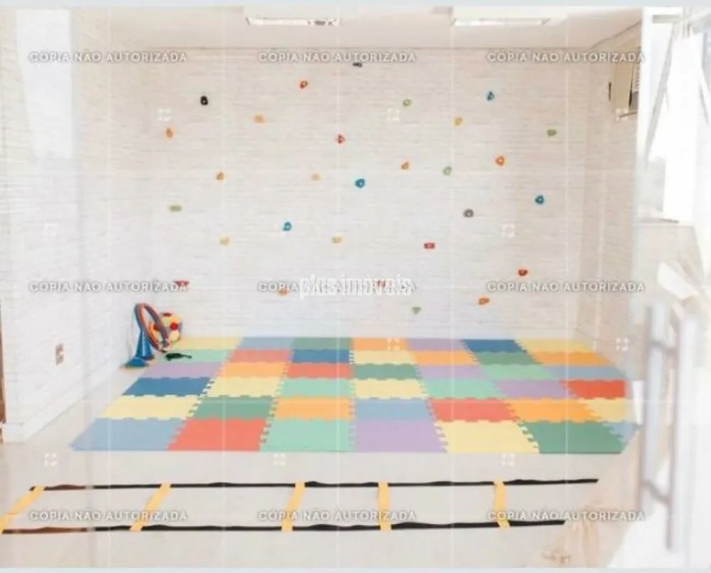 Sala-Conjunto, 60 m² - Foto 4