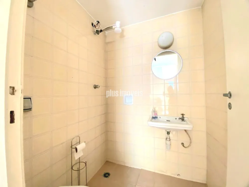 Casa, 3 quartos, 160 m² - Foto 1