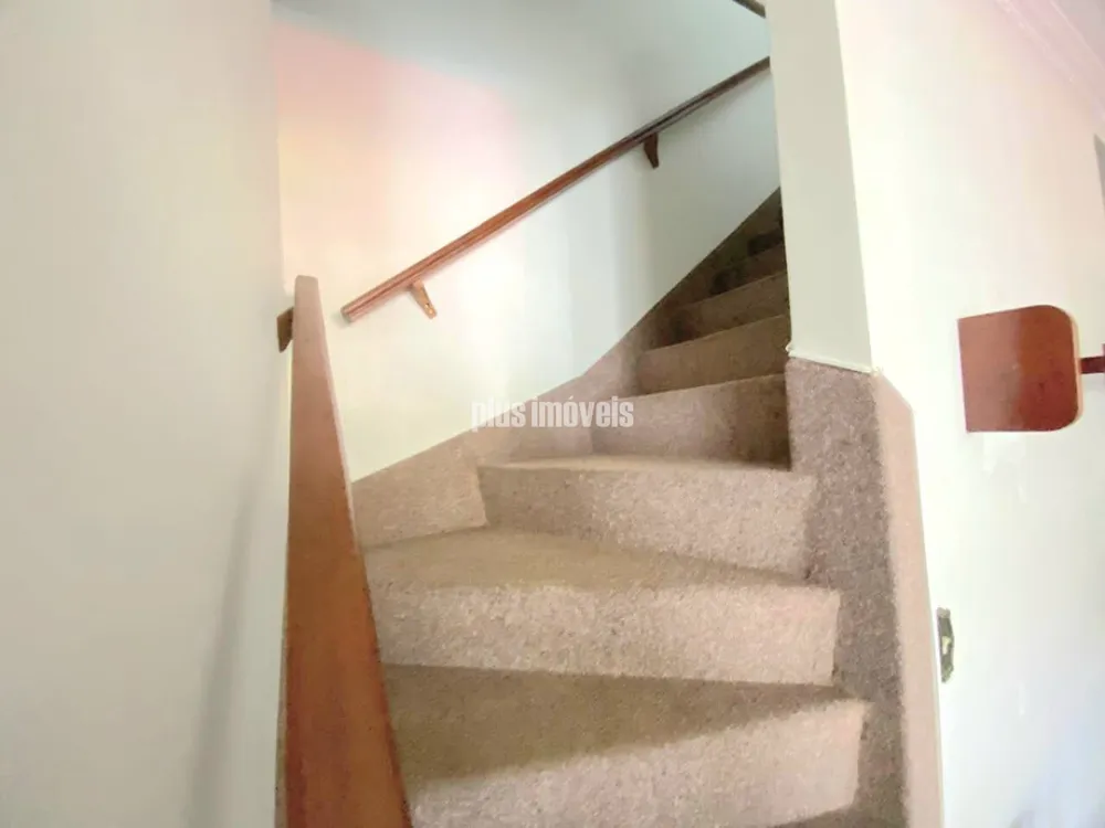 Casa, 3 quartos, 160 m² - Foto 3