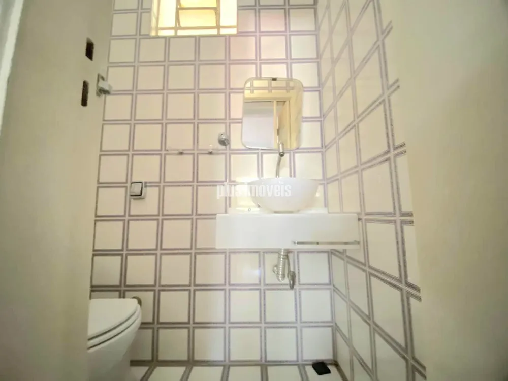 Casa, 3 quartos, 160 m² - Foto 2