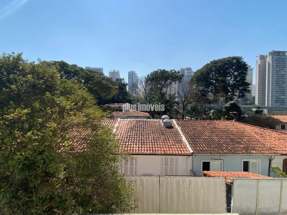 Casa, 3 quartos, 160 m² - Foto 4