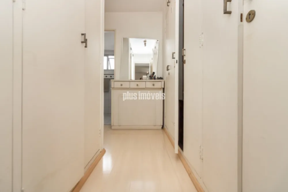 Apartamento, 3 quartos, 224 m² - Foto 3