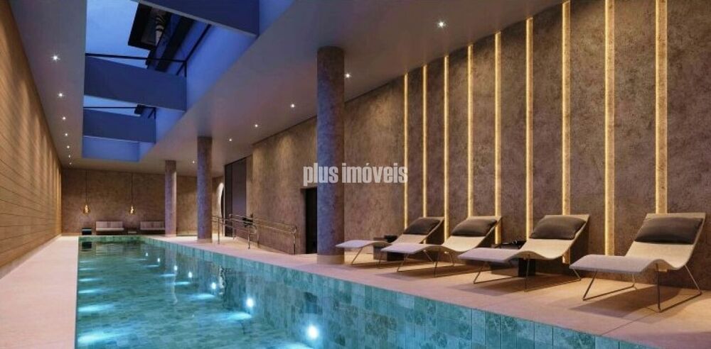 Apartamento, 4 quartos, 276 m² - Foto 8