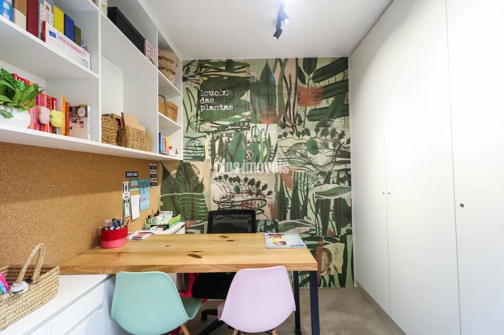 Casa, 3 quartos, 355 m² - Foto 3