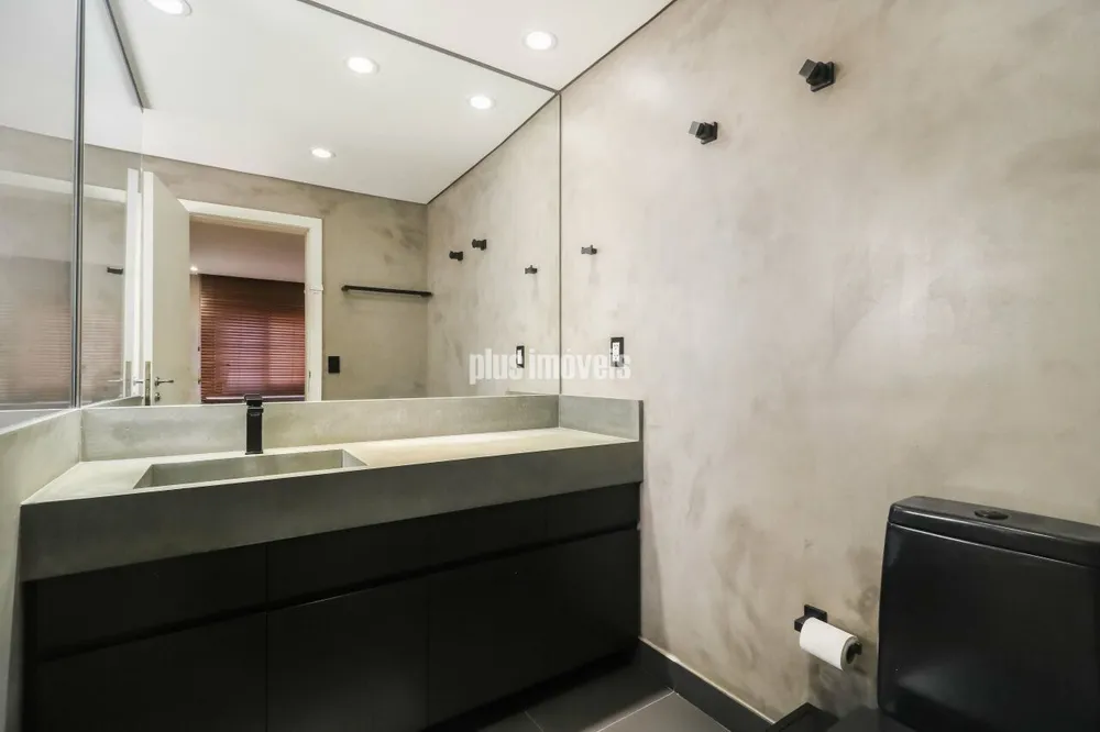 Casa, 3 quartos, 355 m² - Foto 4