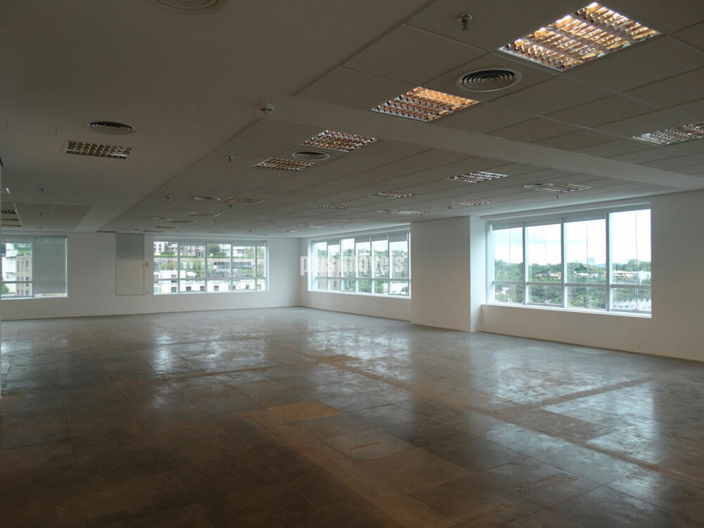 Sala-Conjunto, 272 m² - Foto 33