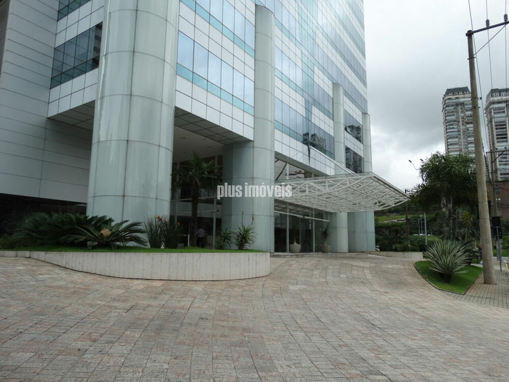 Sala-Conjunto, 272 m² - Foto 11