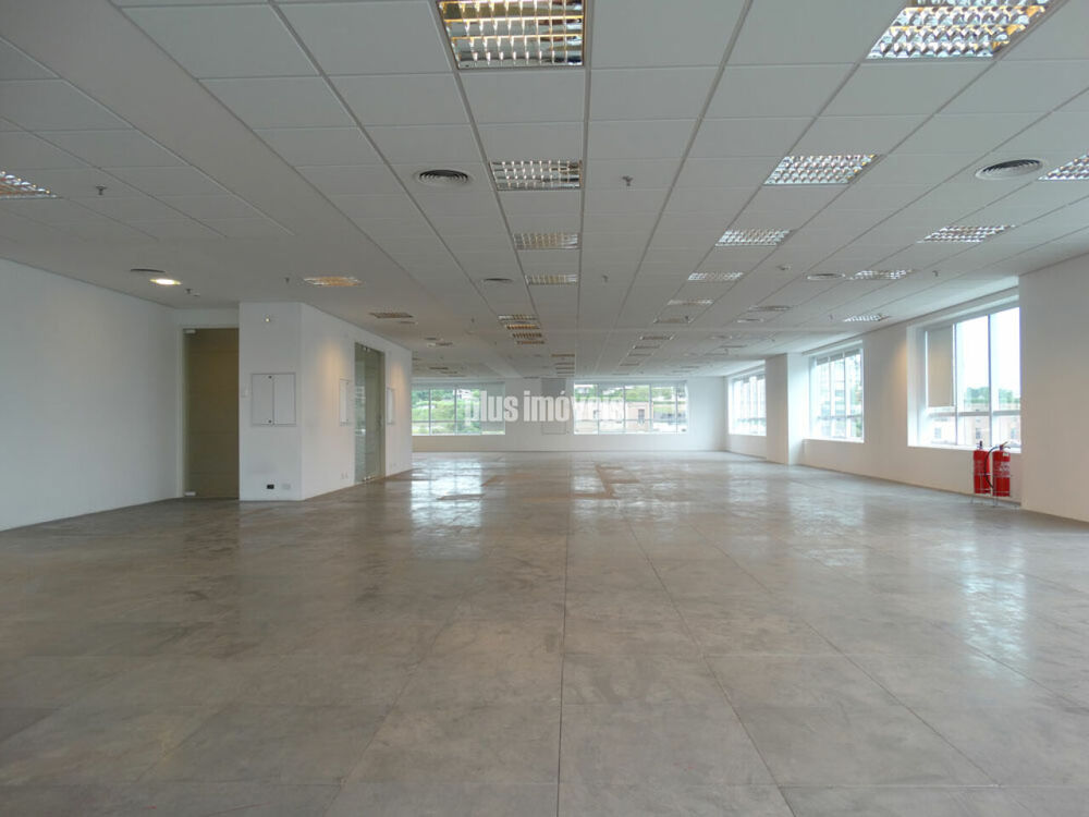 Sala-Conjunto, 272 m² - Foto 34