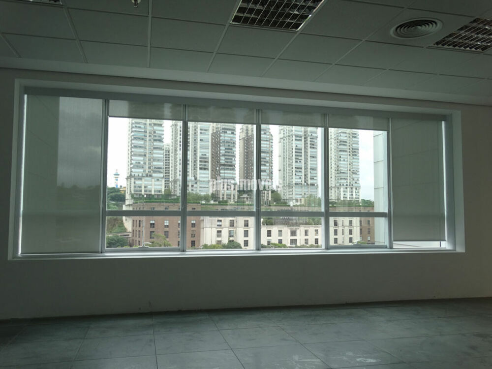 Sala-Conjunto, 272 m² - Foto 3