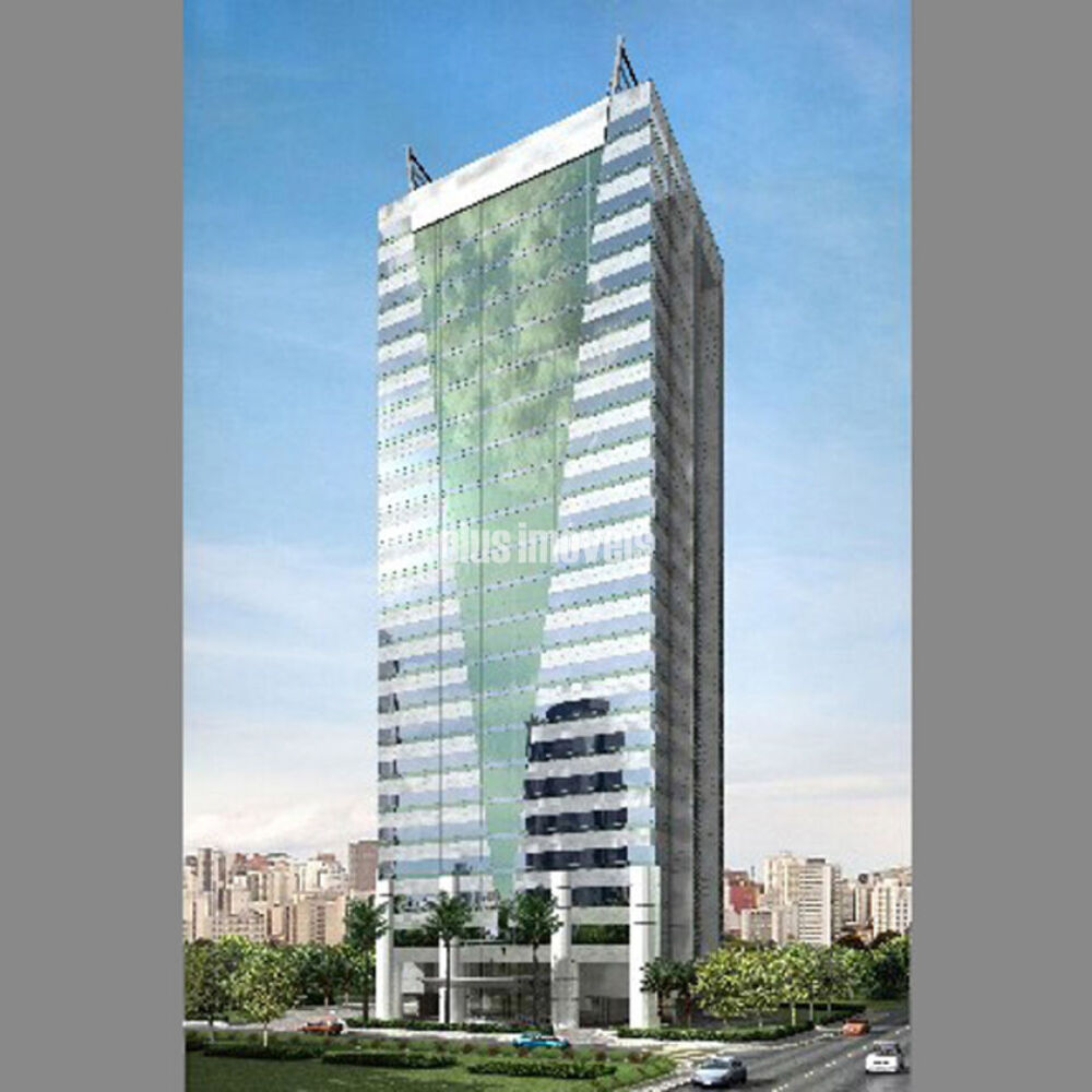 Sala-Conjunto, 272 m² - Foto 5
