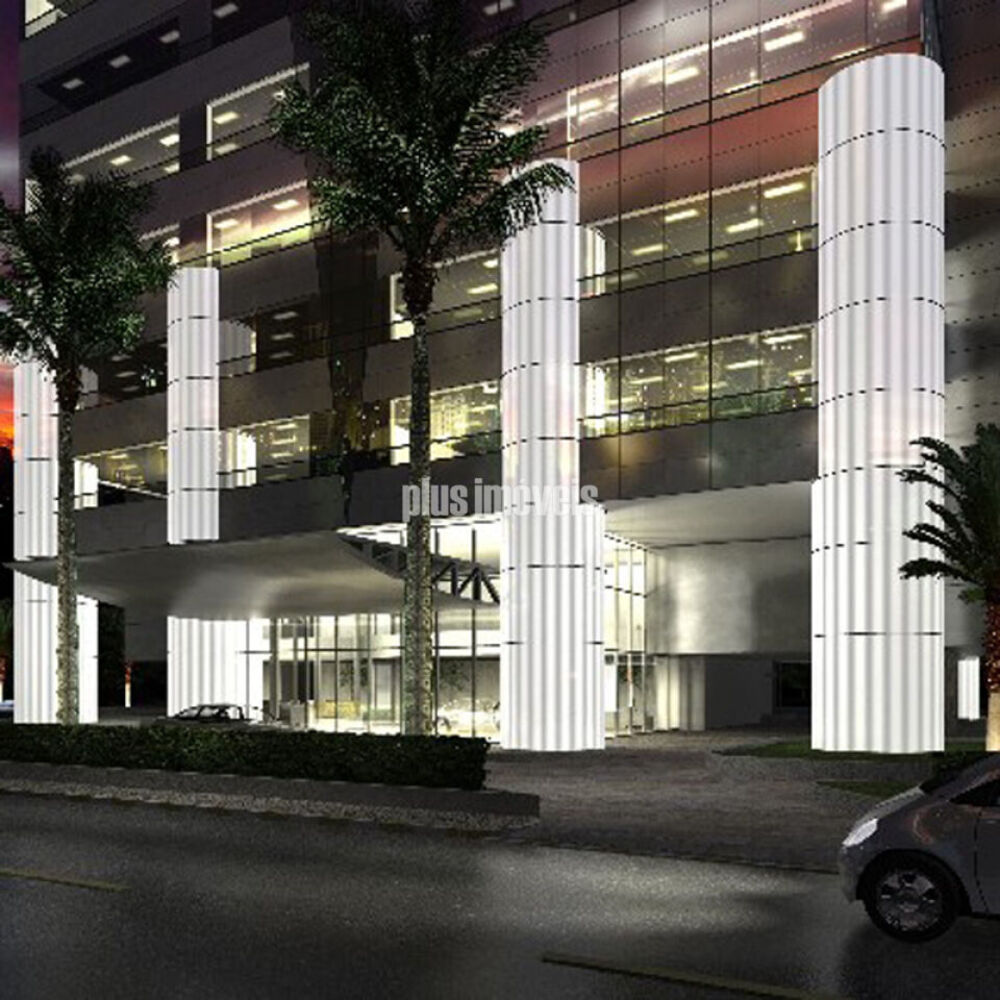 Sala-Conjunto, 272 m² - Foto 20