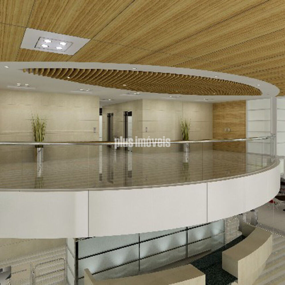 Sala-Conjunto, 272 m² - Foto 24