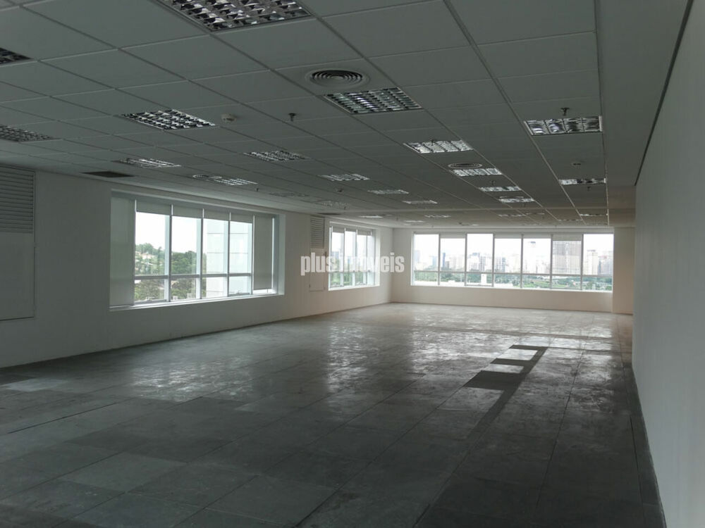 Sala-Conjunto, 272 m² - Foto 30