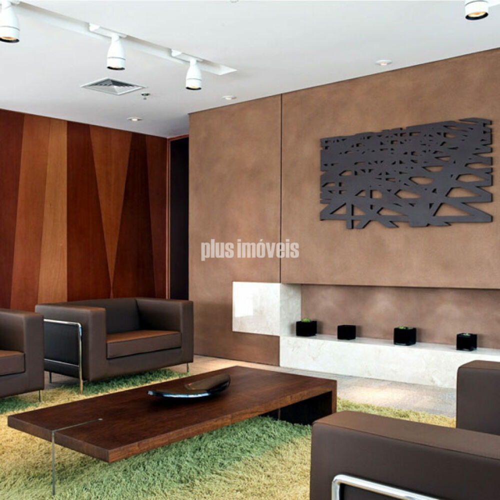 Sala-Conjunto, 272 m² - Foto 25