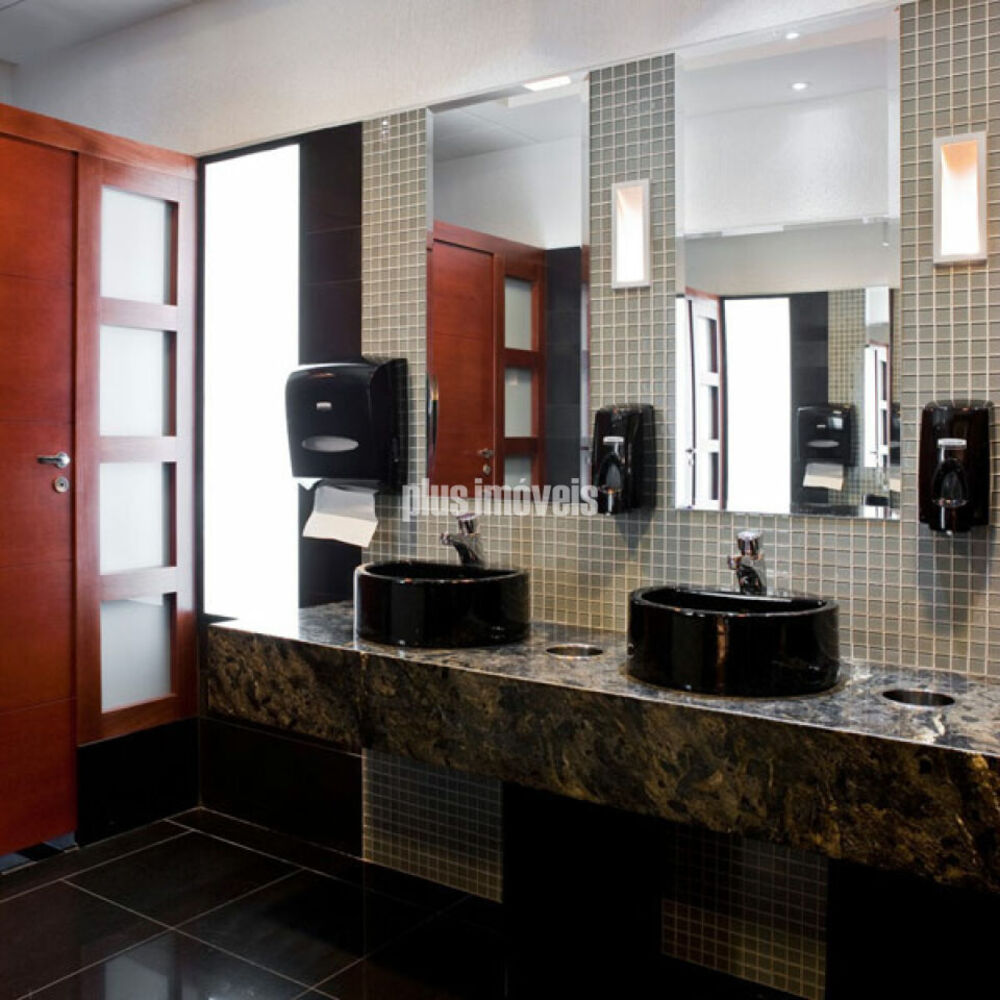 Sala-Conjunto, 272 m² - Foto 17