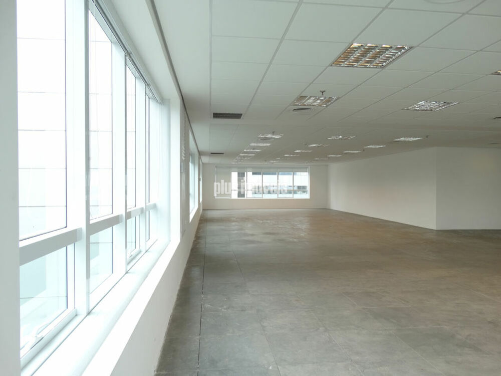 Sala-Conjunto, 272 m² - Foto 2