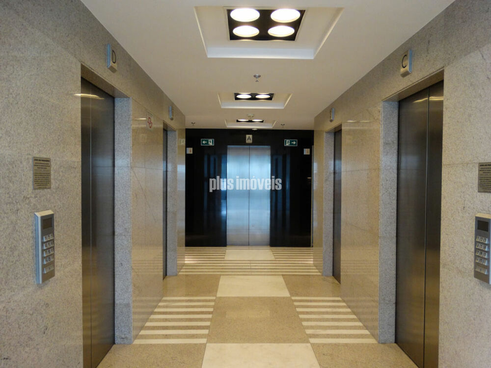 Sala-Conjunto, 272 m² - Foto 27