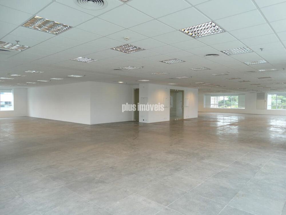 Sala-Conjunto, 272 m² - Foto 32