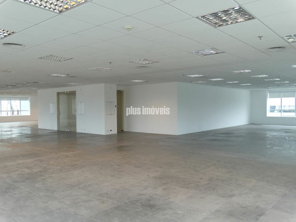 Sala-Conjunto, 272 m² - Foto 7