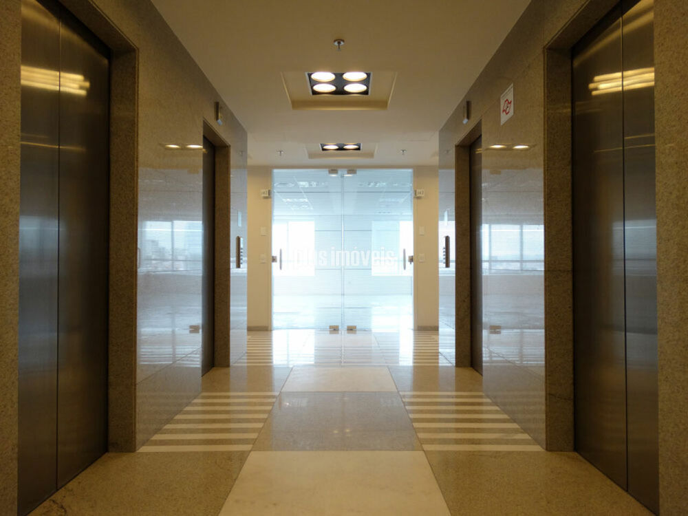 Sala-Conjunto, 272 m² - Foto 14