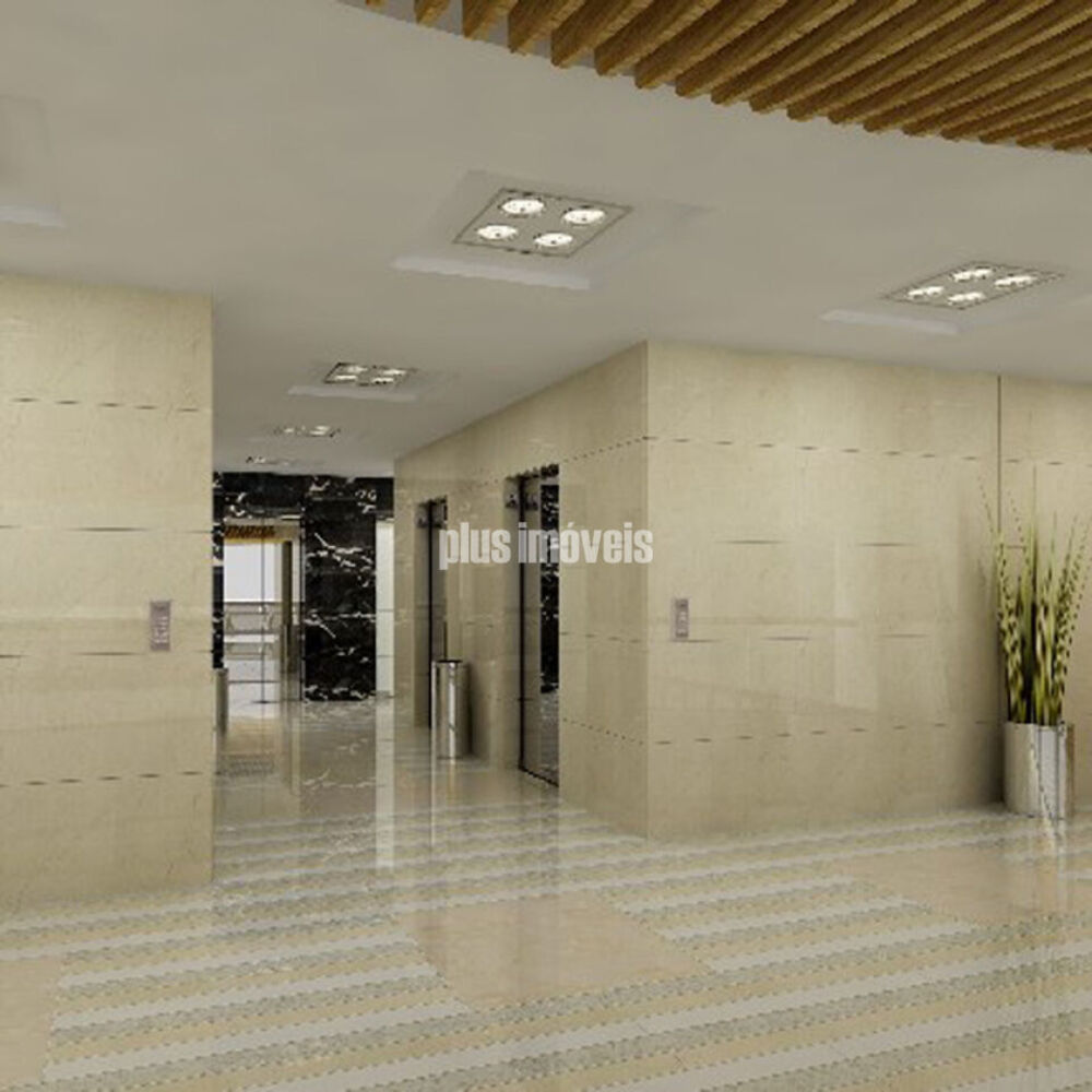 Sala-Conjunto, 272 m² - Foto 23