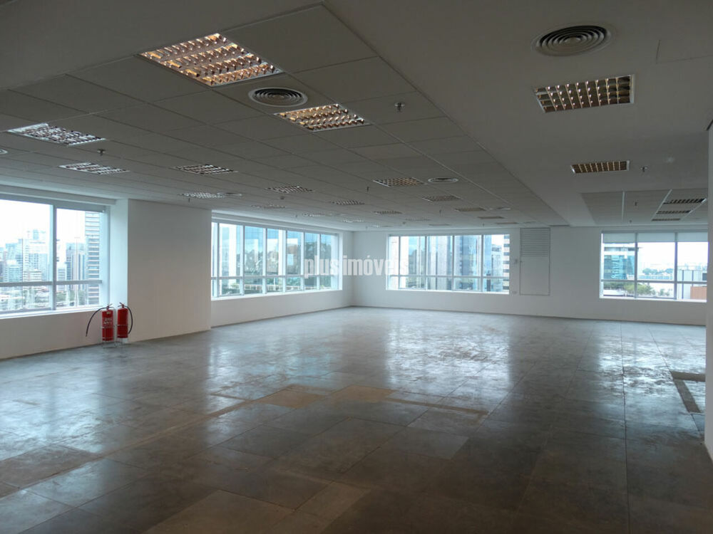 Sala-Conjunto, 272 m² - Foto 12