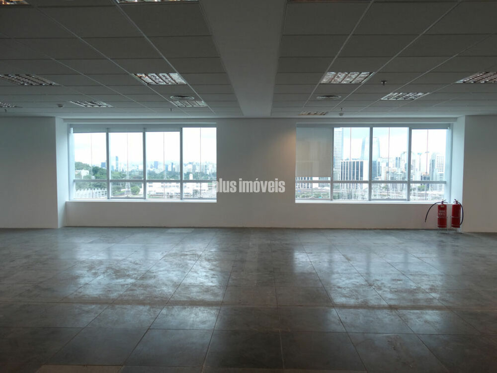 Sala-Conjunto, 272 m² - Foto 8