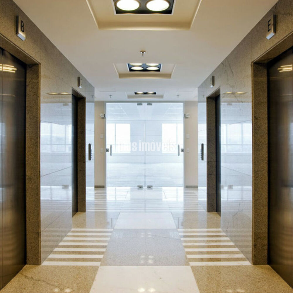 Sala-Conjunto, 272 m² - Foto 6