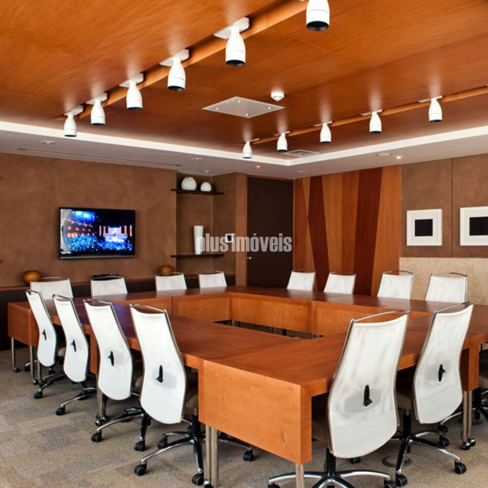 Sala-Conjunto, 272 m² - Foto 15