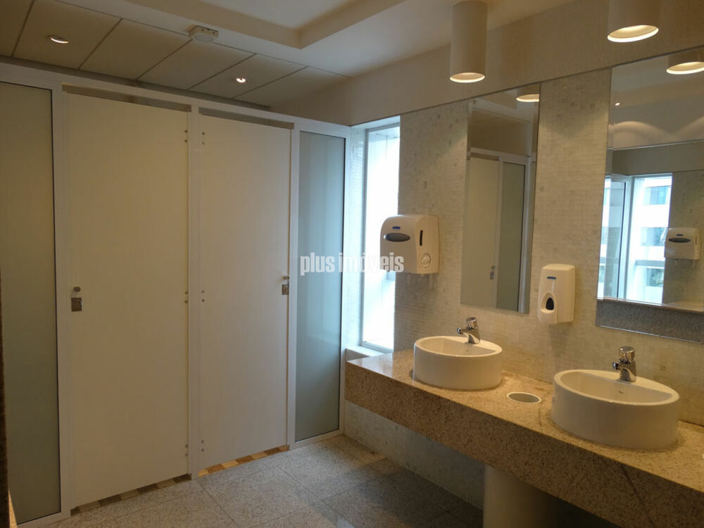 Sala-Conjunto, 272 m² - Foto 28