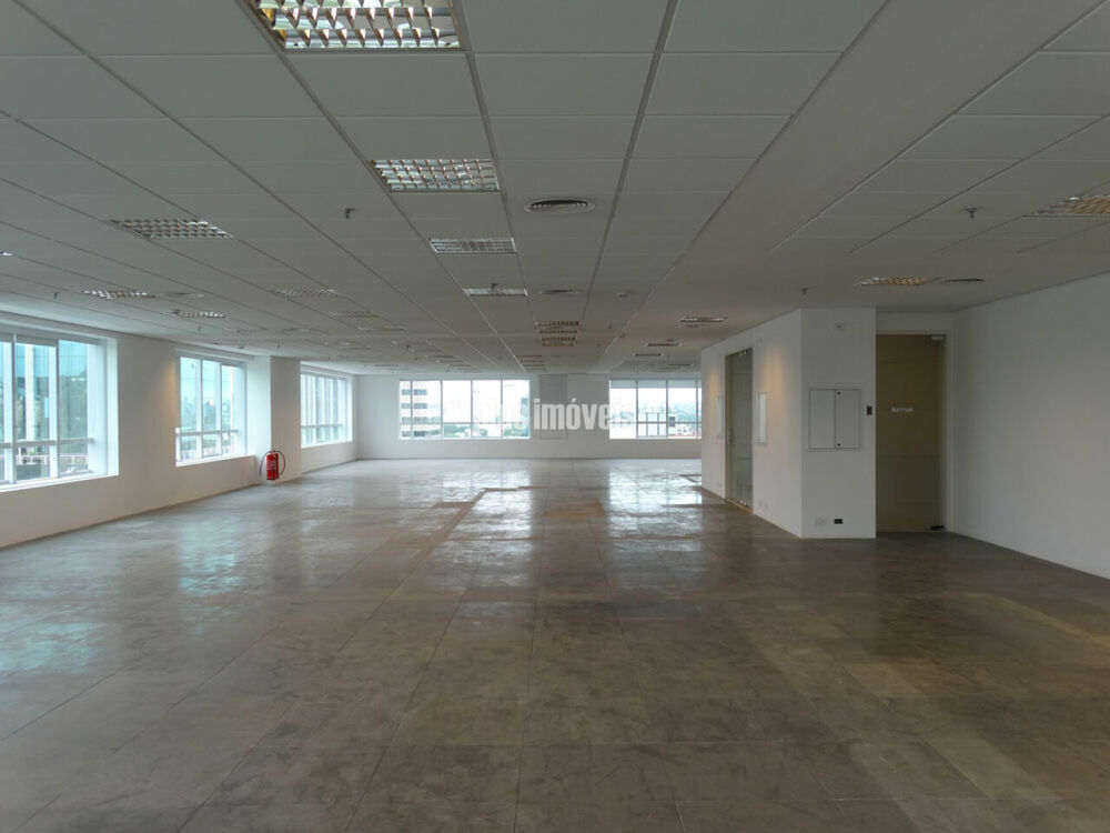 Sala-Conjunto, 272 m² - Foto 22