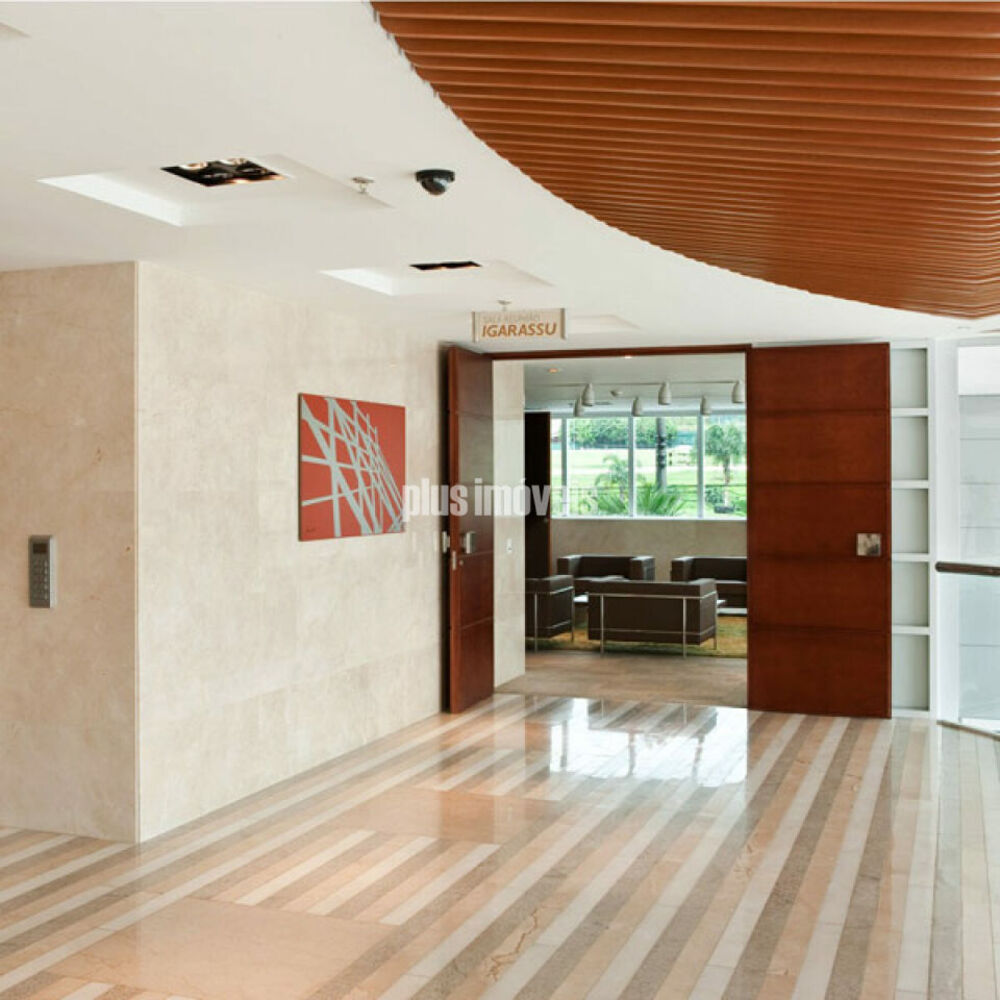 Sala-Conjunto, 272 m² - Foto 10