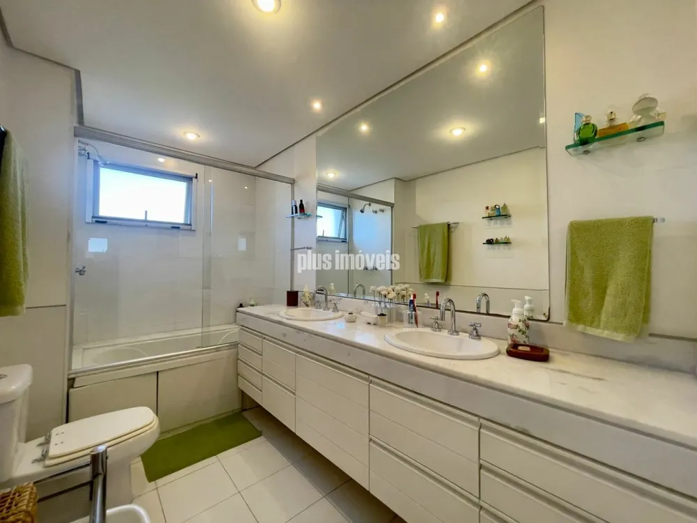 Loft, 162 m² - Foto 10