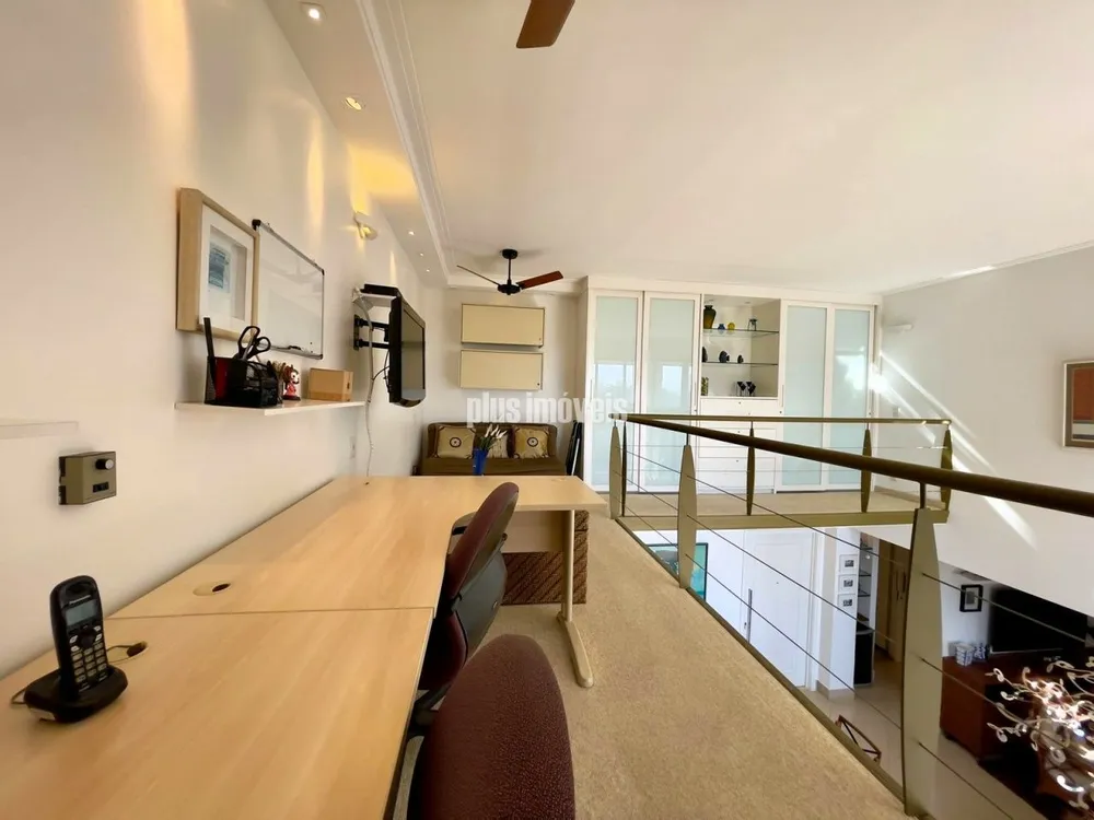 Loft, 162 m² - Foto 2