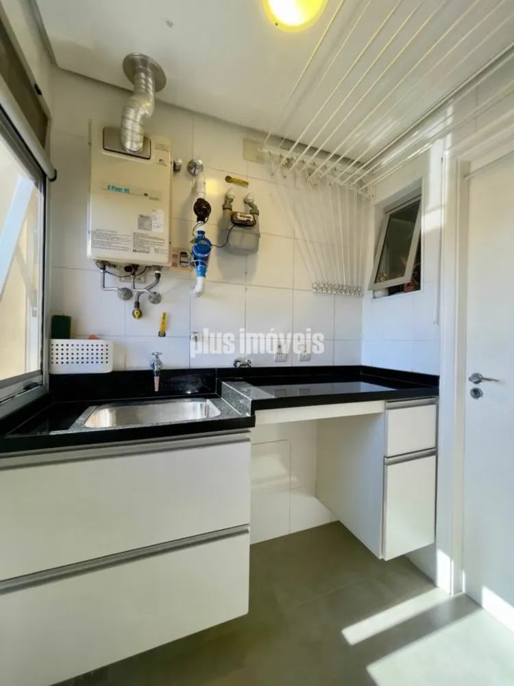 Loft, 162 m² - Foto 15