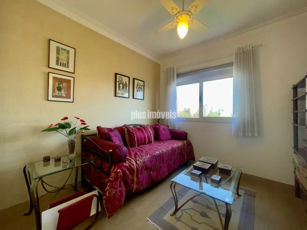 Loft, 162 m² - Foto 11