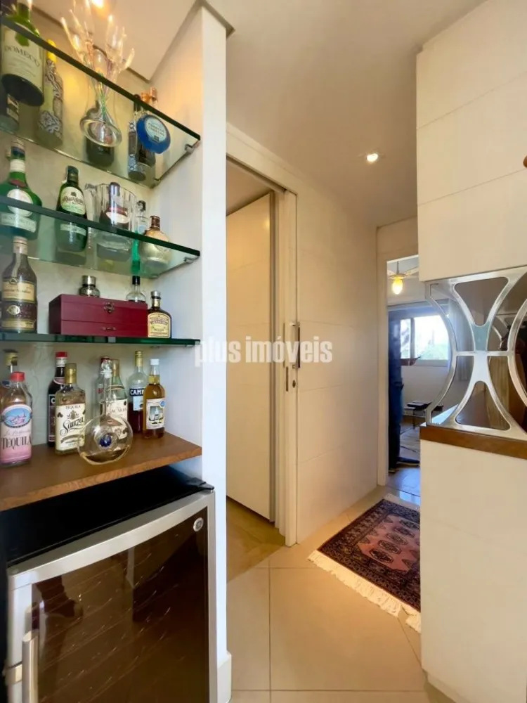 Loft, 162 m² - Foto 5