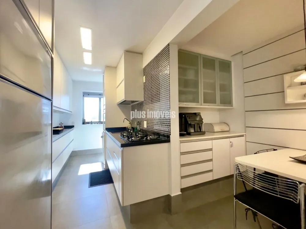 Loft, 162 m² - Foto 13