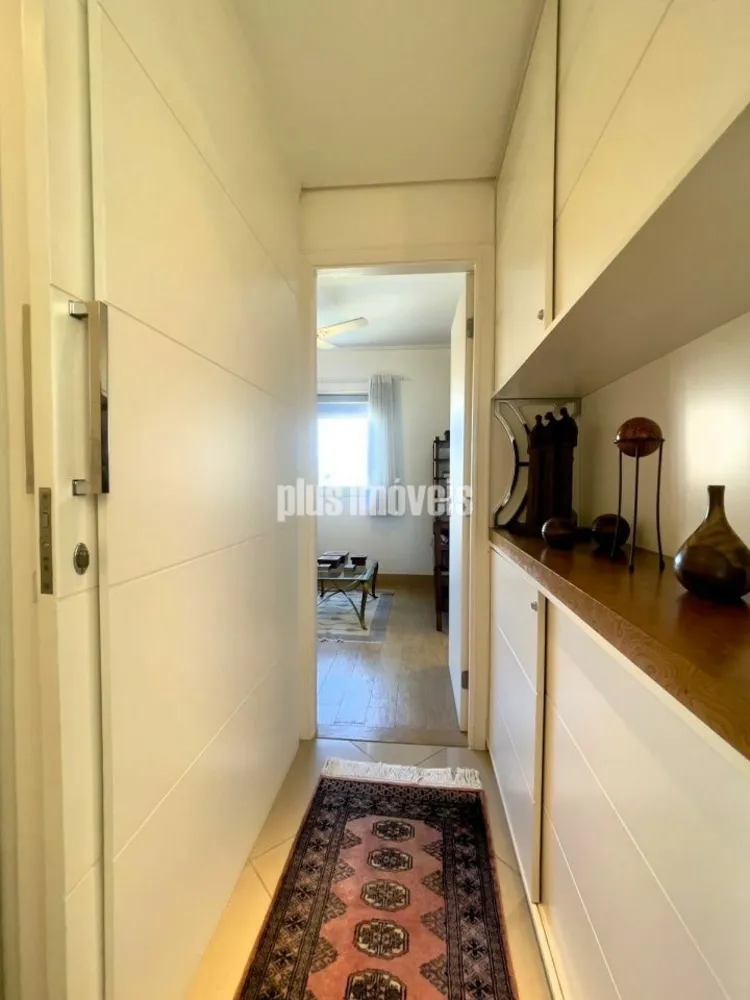Loft, 162 m² - Foto 7
